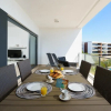 Отель Marina Village Apartment, фото 1