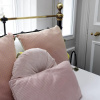 Отель JOIVY Eclectic & Design Led 3Br Apt Near Edinburgh Castle, фото 9