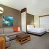 Отель Hyatt Place Houston/Katy, фото 35