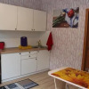Отель Guest House Tulip, фото 12