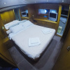 Отель Yacht Diva, фото 15