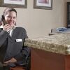 Отель Fairfield Inn by Marriott Philadelphia Valley Forge, фото 11