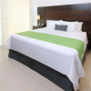 Отель Wyndham Garden Guadalajara Acueducto, фото 1