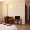 Отель Kladenetsa Guest House, фото 3