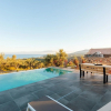 Отель Gerakada Exclusive-dream Villa With Private Pool, фото 19