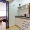 Отель Lindo Loft Centro Floripa во Флорианополисе