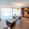 Отель Meta Resort & Vine SPA, фото 4