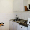 Отель Villa Bellard La Toussuire 37501, фото 11