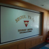 Отель Seoul YMCA Tourist Hotel, фото 9