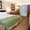 Отель Holiday Inn Spearfish - Convention Center, an IHG Hotel, фото 6
