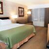 Отель Holiday Inn Spearfish - Convention Center, an IHG Hotel, фото 32