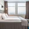 Отель Quality Hotel Arlanda XPO, фото 3