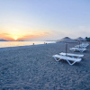 Отель Sunset Beach Club Fethiye, фото 29