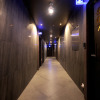 Отель King, фото 9
