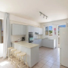 Отель Protaras Holiday Villa Ni38b, фото 9
