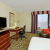 Отель Hilton Garden Inn Chesapeake/Greenbrier, фото 6