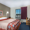 Отель Super 8 by Wyndham Portage, фото 4