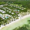 Отель Catalonia Punta Cana - All Inclusive, фото 6