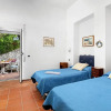 Отель Villa Polifemo in Capri, фото 7