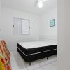 Отель Sun Way Apartamento com piscina e churrasqueira., фото 16