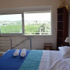 Отель Ilias Villa In Chania, фото 10