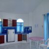 Отель Rondo House 2nd Floor El Paradiso Resort Alcoy, фото 7