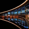Отель China  Life  Care garden, фото 14