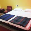 Отель Shanti Park, фото 2