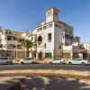 Отель Apartment Albatros Roquetas de Mar, фото 1