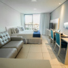 Отель Laguna Suites, фото 23