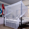 Отель Bon Bini Residence, фото 2