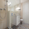 Отель Apartamenty Sun & Snow Victoria Residence, фото 8