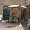 Отель La finestra sul cortile, фото 14