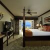 Отель Sandals Inn All Inclusive Couples Only, фото 5