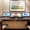 Отель Holiday Inn Laval Montreal, фото 4
