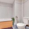 Отель Entire Penthouse, Free Parking, Centre City View, 2 Bed 2 Bath, фото 11