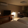 Отель Stay And Co Residence, фото 10