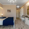 Отель Sunny Castle Hotel - All Inclusive, фото 5