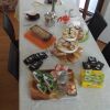 Отель Affittacamere  Alla Tartaruga, фото 11