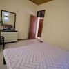 Отель Lake Garden Villa - Kelaniya, фото 6