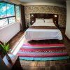 Отель Machu Picchu Adventure House, фото 44