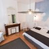 Отель B&B Les chambres d'Aimé, фото 3