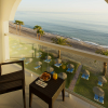 Отель Ona Marinas de Nerja Spa Resort, фото 27