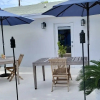 Отель The Cay House, фото 16
