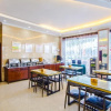 Отель GreenTree Inn Jiaxing Tongxiang Tudian Express Hotel, фото 19