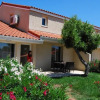 Отель Lagrange Vacances Le Mas de Torreilles, фото 1