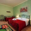 Отель Bed and Breakfast La Villa, фото 7