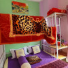 Отель Queen Ponaland Homestay, фото 31