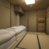 Отель Ichie-an Machiya Residence Inn, фото 19