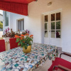 Отель Beautiful Home in Kampor With Wifi and 2 Bedrooms, фото 21